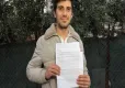 Bekar adama boşanma davası şoku: Ben kiminle boşanacağım? haberinin görseli
