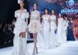 IF Wedding Fashion İzmir’e ziyaretçi akını haberinin görseli