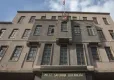 Teğmenler için YDK süreci başladı: Tebligat tarihi belli oldu haberinin görseli