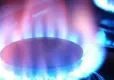 Doğalgaz zehirlenmesi can aldı! haberinin görseli