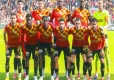 Göztepe, seri peşinde haberinin görseli