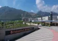 Pamukkale Üniversitesi yeni rektörünü arıyor haberinin görseli