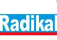 Radikal gazetesi yeniden açıldı haberinin görseli