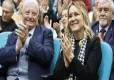 Esat Erçetingöz’e vefa gecesi haberinin görseli