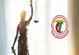 İş bırakma eylemi hakkında hukuki bilgilendirme notu haberinin görseli