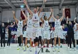 Petkimspor, rahat kazandı haberinin görseli