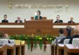 Başkan Kınay’dan 5 Aralık mesajı haberinin görseli
