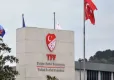 Dursun Özbek ve Galatasaray PFDK'ya sevk edildi haberinin görseli