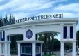 Ege Üniversitesi 173 sözleşmeli personel alacak! haberinin görseli