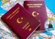 Vizesi reddedilen öğrencilerden hükümete destek çağrısı haberinin görseli