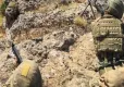 MİT'ten  PKK/YPG’ye operasyon haberinin görseli