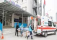 Eşrefpaşa Hastanesi binlerce kişiye şifa oluyor haberinin görseli