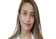 İdrar kaçırma sorunu doğru yaklaşımla çözülebilir haberinin görseli