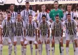 Altay, Isparta 32 Spor'u misafir ediyor haberinin görseli