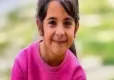 Narin Güran davasında şok gelişme! haberinin görseli
