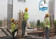 Türkiye’de iş gücü krizi kapıda haberinin görseli