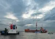 Büyükşehir'den İzmir Körfezi’ne büyük yatırım haberinin görseli