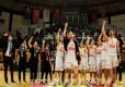 Göz-Göz, potada Ankara deplasmanında haberinin görseli