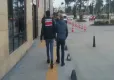 İzmir haber: Terör operasyonunda 5 gözaltı haberinin görseli