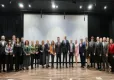 Sınav İzmir’in Enleri 2024 ödülleri sahiplerini buldu haberinin görseli