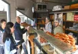 Karabağlar’dan yeni yıl öncesi denetim haberinin görseli