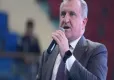 2024'te milli sporcular 7 bin 500 madalya kazandı haberinin görseli
