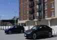 Tesla 2024 yılında 495 bin araç teslim etti! haberinin görseli