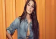 Hande Erçel reklam yüzü olduğu markayla yeniden anlaştı haberinin görseli