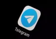 Yeni yılda Telegram’a yeni özellikler geldi haberinin görseli