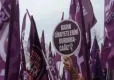 Aralık ayında kaç kadın öldürüldü? haberinin görseli