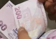 Türk lirası reel anlamda yaklaşık 4 yılın zirvesinde haberinin görseli