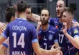 Arkas Spor, Bursa deplasmanında haberinin görseli