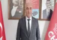 CHP Foça’da yeni yönetim göreve başladı haberinin görseli