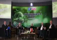 İzmir’de iş dünyası sürdürülebilir gelecek için birleşti haberinin görseli