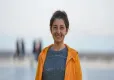 Mahkeme, aileyi haklı buldu: Fazla ödenen ücretin iadesi kararı haberinin görseli