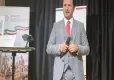  Selman Eke: Şahıs şirketi süreci başa sarar haberinin görseli
