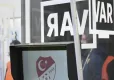 TFF'den yabancı var hakemi kararı! haberinin görseli