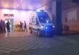 Malatya'da silahı kavga: 4 kişi yaralandı haberinin görseli