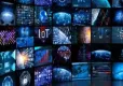 11 Ocak 2025’te televizyonda neler var? 11 Ocak yayın akışı… haberinin görseli