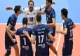 Arkas Spor, sahasındaki galibiyet serisini sürdürmek istiyor haberinin görseli
