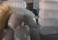 Sahtekarlıkta son nokta: Sıra 'suya' geldi! haberinin görseli