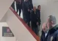 Ankara'da fuhuş operasyonu: Çok sayıda gözaltı var! haberinin görseli