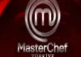 MasterChef’te kim elendi? 2’nci finalist kim oldu? 10 Ocak 2025 haberinin görseli