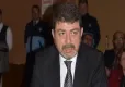 AK Parti'li Atmaca'dan Aslanoğlu'na kooperatif sorusu haberinin görseli