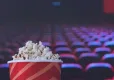 Bu hafta vizyona girecek filmler: Bugün vizyona giren filmler hangileri? haberinin görseli