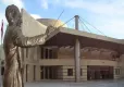 Devlet Senfoni ünlü çellist ile sahneye çıkacak haberinin görseli