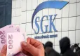 Esnafa erken emeklilik geliyor: Prim gün sayısı 9 binden 7.200’e düşüyor haberinin görseli