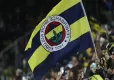 Fenerbahçe’den yılın transfer bombası! 30 milyon Euro’luk dev hamle haberinin görseli