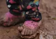İSİG Meclisi: Her 10 aileden 1’i çocuklarına yeni giysiler alamıyor haberinin görseli