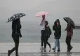 Meteoroloji açıkladı: Bayram’da hava nasıl olacak?  haberinin görseli